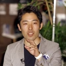 立花孝志容疑者を"担ぎ出した"とやり玉に…中田敦彦、ホリエモン、太田光のスタンスと逃げ腰に批判殺到