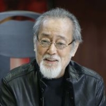 昭和100年という節目に終焉した仲代達矢の軌跡　「影武者」代役出演時の勝新太郎との確執（金澤誠／映画ライター）