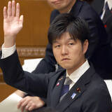 「鈴木農相肝入り「おこめ券」の無責任…現金から金券に形変えたバラマキ、制度設計は自治体に丸投げ」の画像1