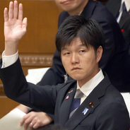 鈴木農相肝入り「おこめ券」の無責任…現金から金券に形変えたバラマキ、制度設計は自治体に丸投げ