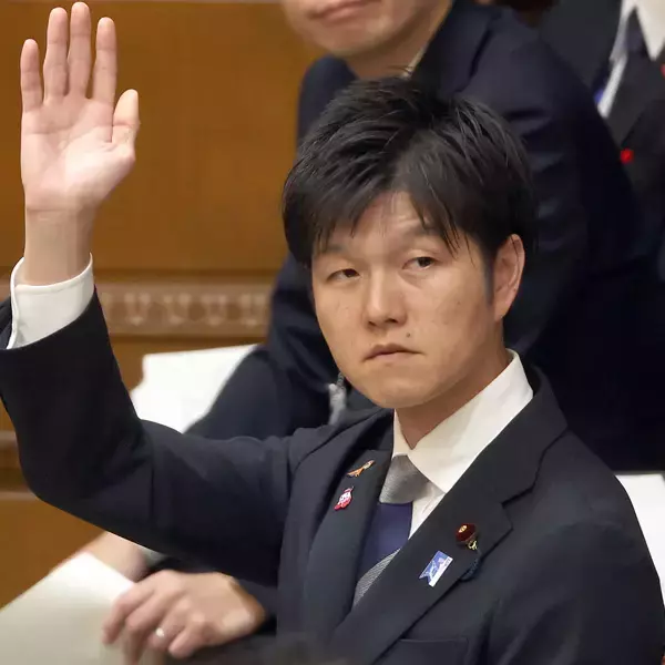 鈴木農相肝入り「おこめ券」の無責任…現金から金券に形変えたバラマキ、制度設計は自治体に丸投げ