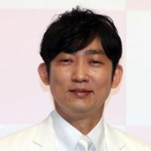 NSC格安講師 NON STYLE石田の道端から始めた漫才への愛情【今週グサッときた名言珍言】