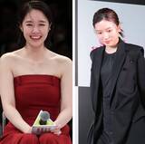 「唐田えりかが6年ぶり地上波ドラマ返り咲き…イチから出直しの奮闘劇と、それでも消えない不倫騒動の代償」の画像1