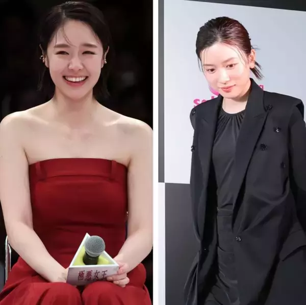 唐田えりかが6年ぶり地上波ドラマ返り咲き…イチから出直しの奮闘劇と、それでも消えない不倫騒動の代償