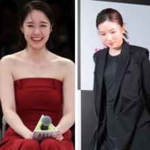 唐田えりかが6年ぶり地上波ドラマ返り咲き…イチから出直しの奮闘劇と、それでも消えない不倫騒動の代償