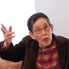 萩本欽一（3）「今のテレビは“生まれてもいないもの”もスポンサーからお金を取る。それ、おかしい」【増田俊也 口述クロニクル「茶の間を変えたコメディアン 欽ちゃんのぜ～んぶ話しちゃう！」】