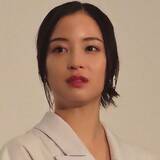 「広瀬すず「ガス人間」で異色の“陰キャ役”で新境地 主戦場は配信＆映画に完全シフトか」の画像1