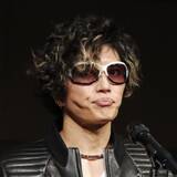 「GACKTフジ月9「ブラックトリック」苦戦の核心…「コンフィデンスマンJP」ほど振り切れず評価も低迷」の画像1