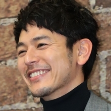 有馬記念は…「ザ・ロイヤルファミリー」最終章も上昇 妻夫木聡“泣き”の演技でラスト追い上げにムチ！