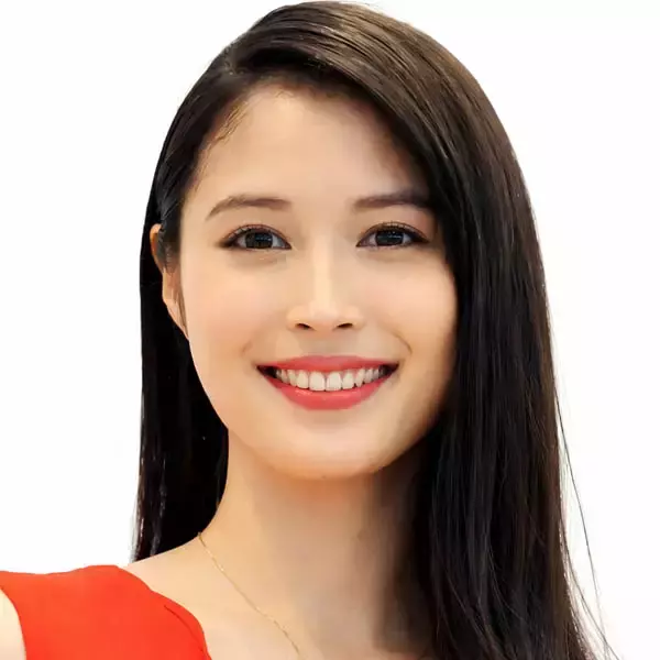 広瀬アリス“炎上投稿”で赤西仁との結婚は「最終局面」へ “推しの結婚は全力で喜ぶべき”と持論展開