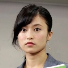 すり寄りたい気持ち見透かされた？ 小島瑠璃子「サマーウイカかぶり」の“自己認識”に大ブーイング