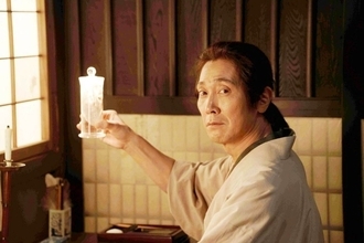 映画「幕末ヒポクラテスたち」医学の実情と人間模様を歴史の大変革で味付けした豪華版