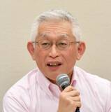 「ひろゆきの地域政党設立宣言に《左翼になってもうた》 ネットの指摘に長年のウオッチャーが見解」の画像2
