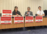 「X連投の高市首相が触れない「OTC保険外し」…診療妨害の複雑制度に医師も患者も混乱必至」の画像1