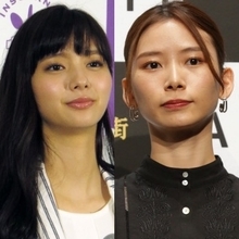 テレ東の“夫への復讐ドラマ”が止まらない！ 朝日奈央&新川優愛の秋ドラマも…3500万再生の成功体験