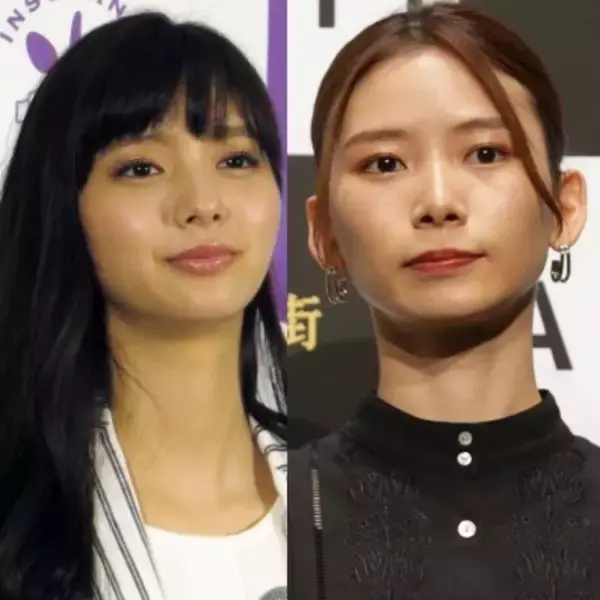 テレ東の“夫への復讐ドラマ”が止まらない！ 朝日奈央&新川優愛の秋ドラマも…3500万再生の成功体験