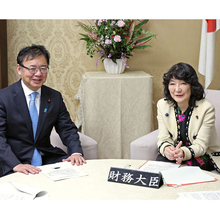 2026年から「病人増税」が始まる…高額療養費「新見直し案」では現役世代が負担増の憂き目に