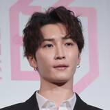 「Snow Man渡辺翔太の身長をめぐる謎「キムタク」「五百城茉央」「広瀬アリス」と比較すると…」の画像1