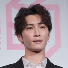 Snow Man渡辺翔太の身長をめぐる謎「キムタク」「五百城茉央」「広瀬アリス」と比較すると…