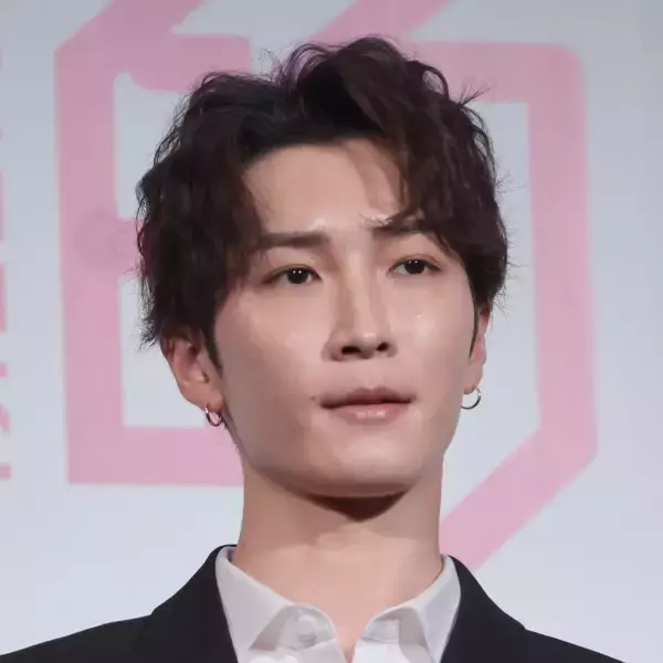 Snow Man渡辺翔太の身長をめぐる謎「キムタク」「五百城茉央」「広瀬アリス」と比較すると…