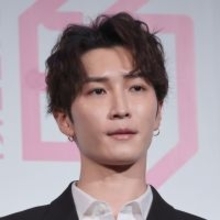 Snow Man渡辺翔太の身長をめぐる謎「キムタク」「五百城茉央」「広瀬アリス」と比較すると…