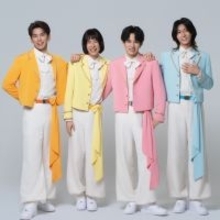 純烈の弟分「モナキ」は再生回数2億回のまさに「TikTokドリーム」デビュー前から超“モテ期”