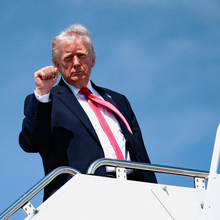 米国の対イラン作戦「6月突入」確率は88％ トランプ大統領“戦争終結合意におわせ”のウサン臭さ