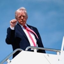 米国の対イラン作戦「6月突入」確率は88％ トランプ大統領“戦争終結合意におわせ”のウサン臭さ