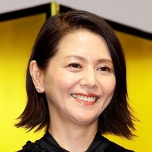 年内休養の小泉今日子に「思想強すぎ」のヤジ相次ぐもファンは平静 武道館での“憲法9条騒動”も通常運転の範囲内