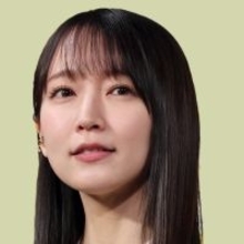 NHK大河「豊臣兄弟！」脚本家の“遊び心”に賛否 吉岡里帆の露出増で流れが変わるか