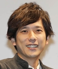 嵐ラストライブ二宮和也の“ジャニーズ発言”を排除した大手メディア…今も綿々と続く「忖度体質」