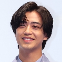 キンプリ高橋海人ソロデビュー&ソロ活動でも大忙し！「グループ分裂」がきっかけに