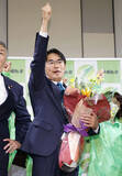 「「高市・維新vs自民党」が激化か？ 首相の「お膝元」奈良県知事選めぐり不穏な動き」の画像2