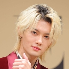 「ポスト佐野勇斗」は誰だ？ “秋ドラマ3本出演”22歳・杢代和人が筆頭、草川拓弥ら注目株も