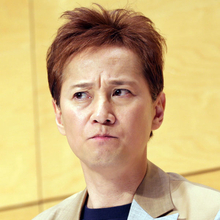 中居正広「再始動」の兆し？ SMAP解散から10年目に入り“近況”報道ラッシュの背景