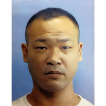 任侠山口組の組員射殺した元神戸山口組のヒットマン逮捕…9年間の逃亡生活を支えた親分の存在