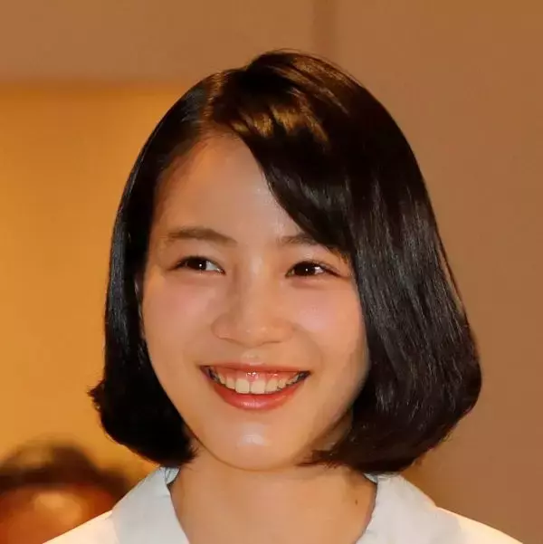 のん出演「東京ミドサー」に橋本愛を絡める視聴者 同じフジ系で4月期には「夫婦別姓刑事」放送
