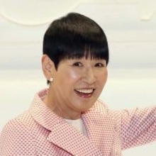 「アッコにおまかせ！」存続危機 都知事選ミスリードで大炎上…和田アキ子には“75歳の壁”が