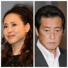 聖子&正輝の関係修復と健在ぶりに水を差す…沙也加さん元恋人による「踏み台発言」騒動の余波