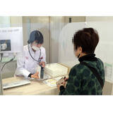 「高市政権の医療制度改悪「負担軽減」「機能強化」の詭弁 月額手取り増わずか“ペットボトル1本分”のお粗末実態」の画像2