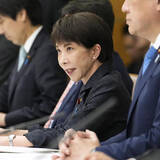 「消えないナフサ供給不安、現場にはモノ届かず…高市首相4.16明言「目詰まり解消」はやはり大ウソだった」の画像1