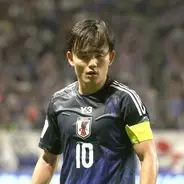W杯オランダ戦を美女たちが観戦 VIP席には久保建英との交際匂わせ？の実業家モデル、山本由伸投手と破局後のnikiも森保Jに彼氏？