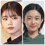 「田中みな実の結婚&妊娠で小芝風花、河合優実、長澤まさみの動向に芸能記者が熱視線のワケ」の画像1