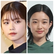田中みな実の結婚&妊娠で小芝風花、河合優実、長澤まさみの動向に芸能記者が熱視線のワケ