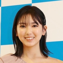 沢口愛華、雪平莉左、寺本莉緒…イメージDVDを出さないグラドルの“飢餓感”戦略