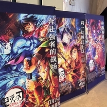 中国で相次ぐ日本人アーティスト“公演中止ラッシュ”が示す深刻度…「クールジャパン」戦略は大失速