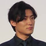 「映画「栄光のバックホーム」で大注目 “31歳のオールドルーキー”松谷鷹也のポテンシャル」の画像1