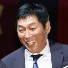 Xmasイブの番組を見て思った「明石家サンタ」消えたのは残念！「さんま御殿SP」は面白かった（桧山珠美／コラムニスト）