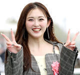 「Xmasイブの番組を見て思った「明石家サンタ」消えたのは残念！「さんま御殿SP」は面白かった（桧山珠美／コラムニスト）」の画像2