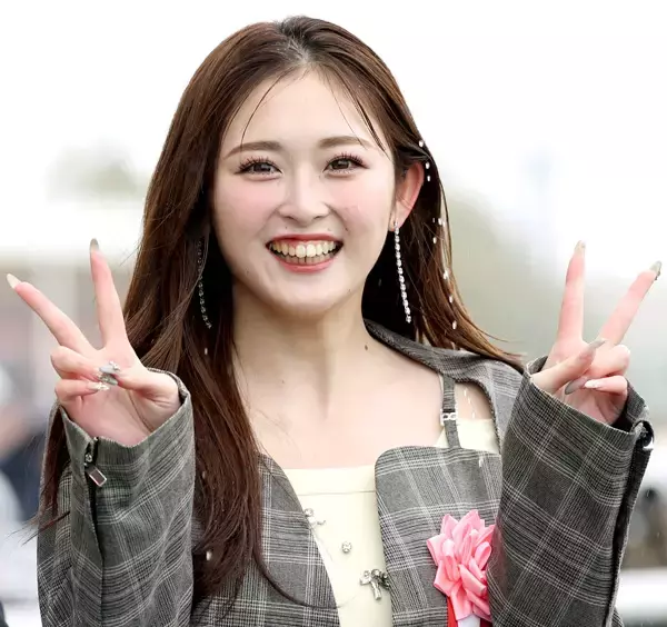 「Xmasイブの番組を見て思った「明石家サンタ」消えたのは残念！「さんま御殿SP」は面白かった（桧山珠美／コラムニスト）」の画像